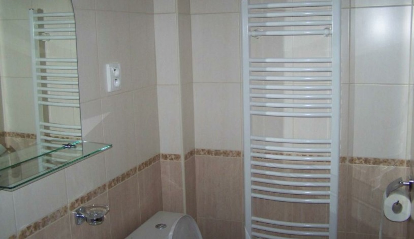 Pension Telephone Mladá Boleslav